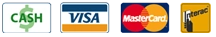 Payment Methods